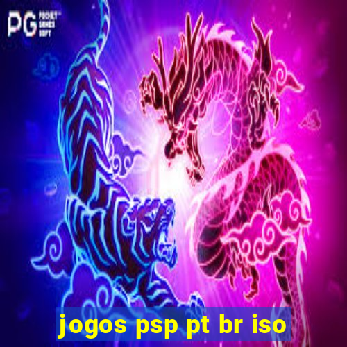 jogos psp pt br iso