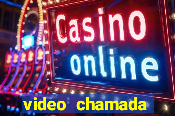 video chamada garotas de programa