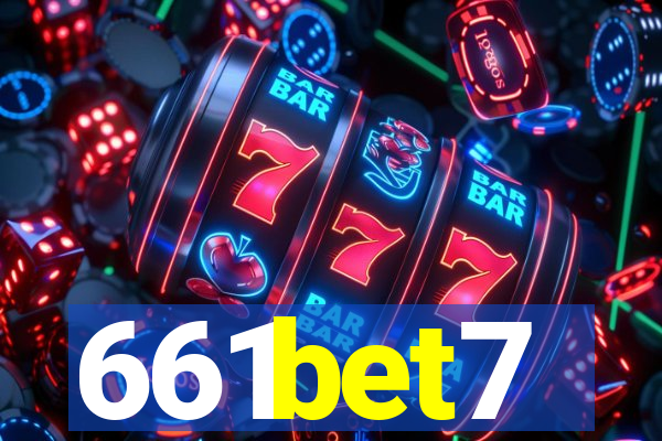 661bet7