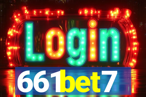 661bet7