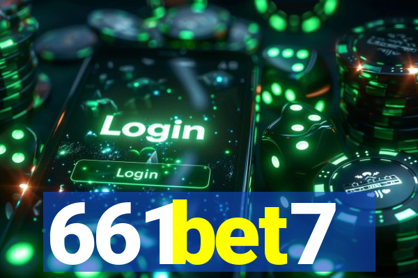 661bet7