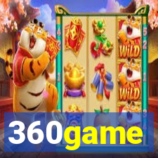 360game