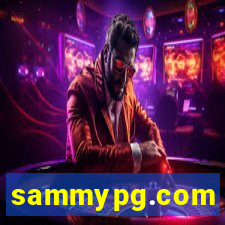 sammypg.com