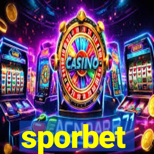 sporbet