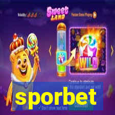 sporbet