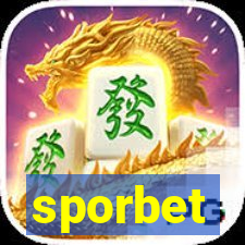 sporbet