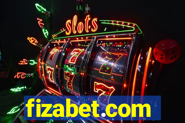 fizabet.com