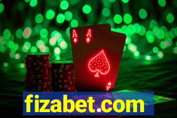 fizabet.com