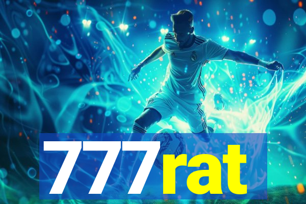 777rat