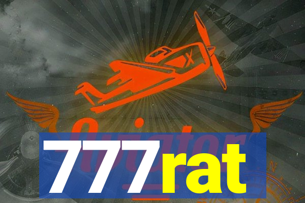 777rat