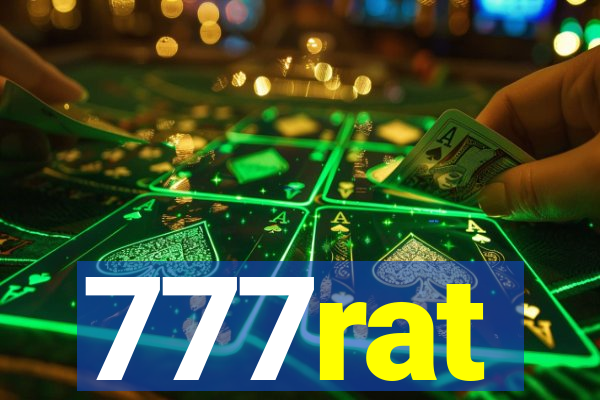 777rat