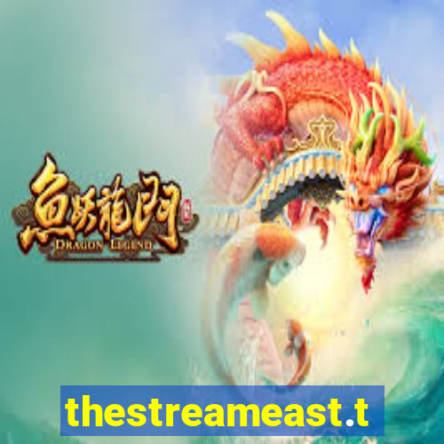 thestreameast.to