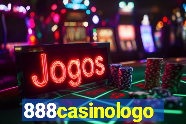 888casinologo