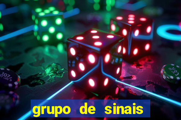 grupo de sinais mines whatsapp