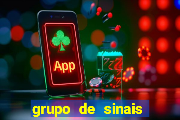 grupo de sinais mines whatsapp