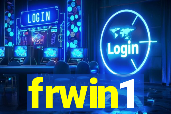 frwin1