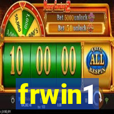 frwin1