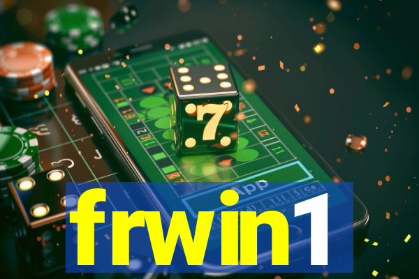 frwin1