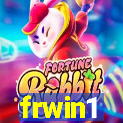 frwin1