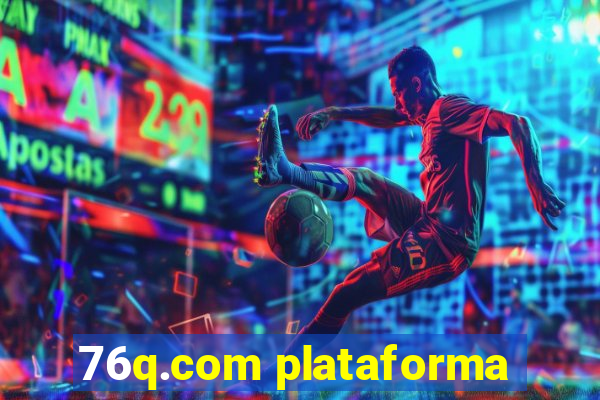 76q.com plataforma