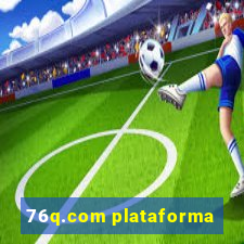 76q.com plataforma