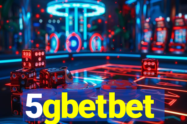 5gbetbet