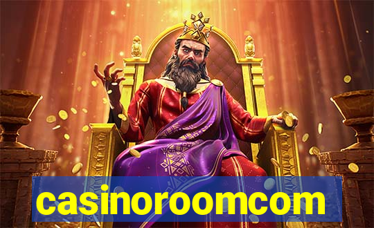 casinoroomcom