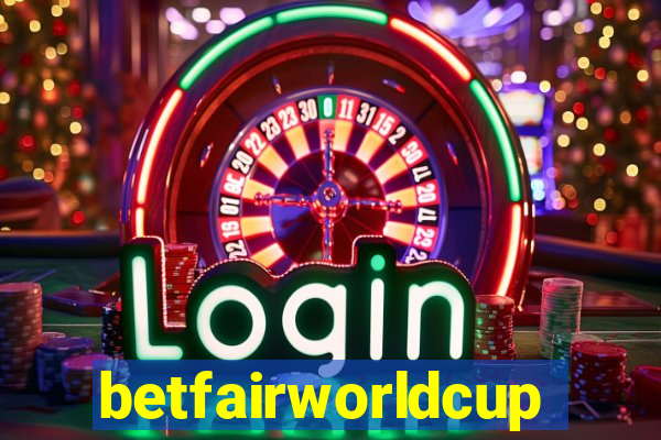 betfairworldcup