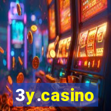 3y.casino