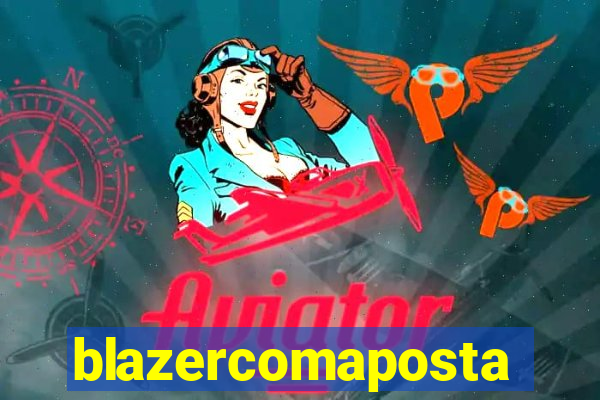 blazercomaposta