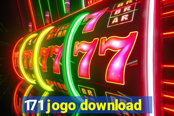 171 jogo download