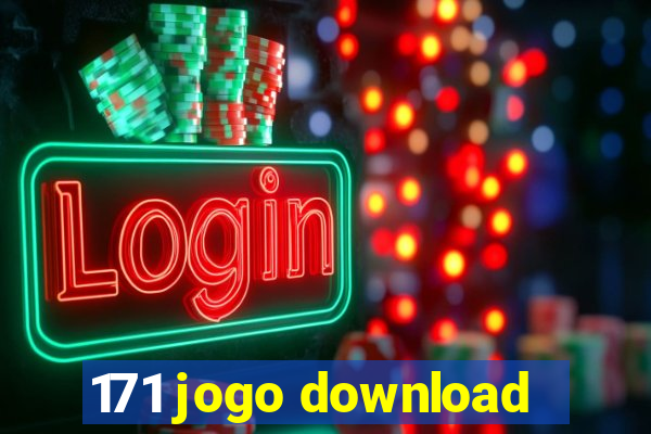 171 jogo download