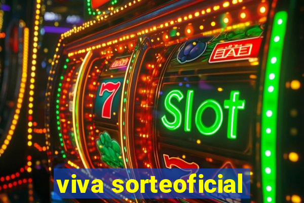 viva sorteoficial