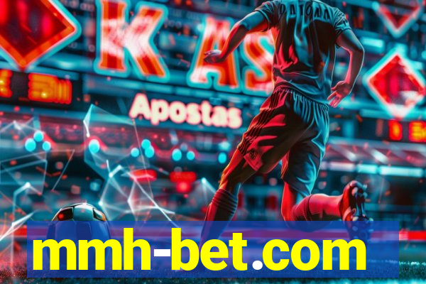 mmh-bet.com