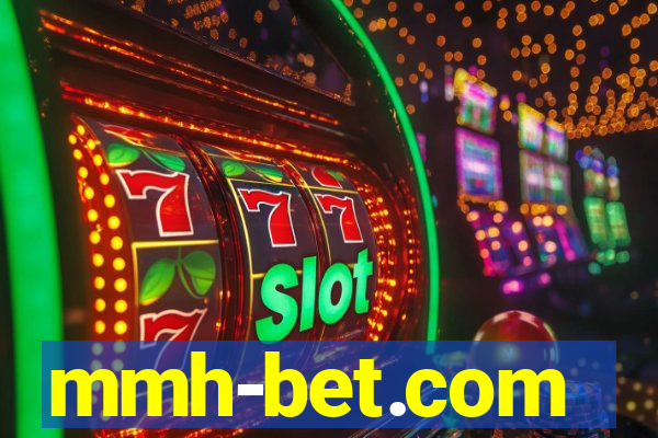 mmh-bet.com