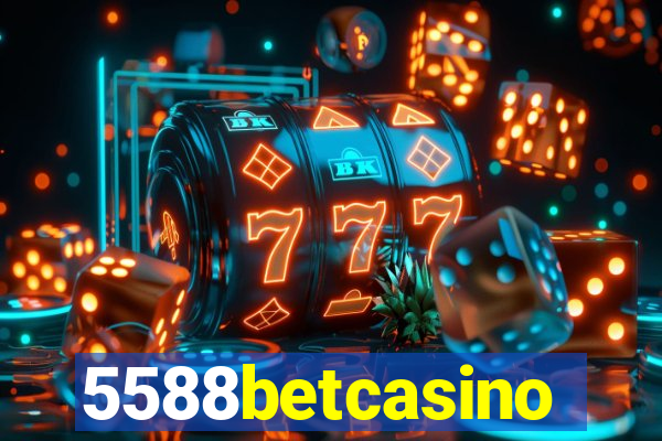 5588betcasino