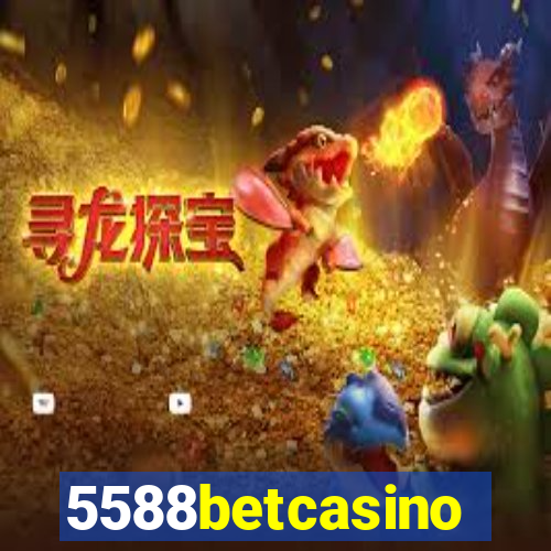 5588betcasino