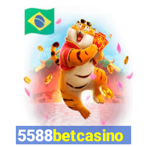 5588betcasino