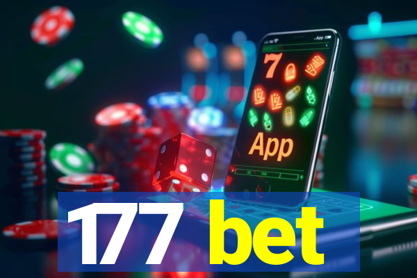 177 bet