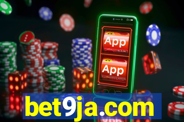 bet9ja.com