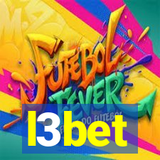 l3bet