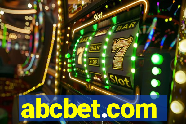 abcbet.com