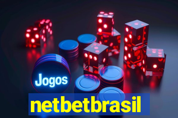 netbetbrasil