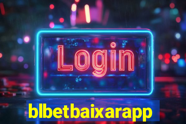 blbetbaixarapp