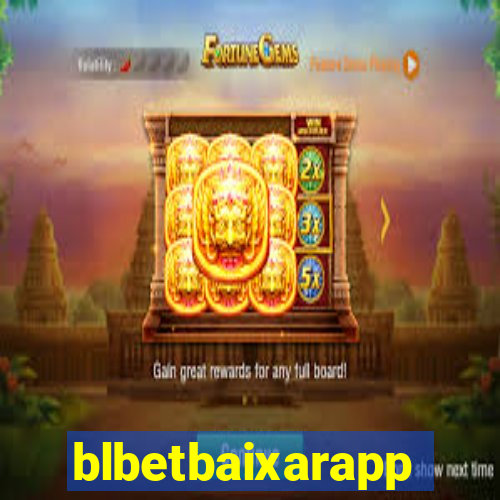 blbetbaixarapp