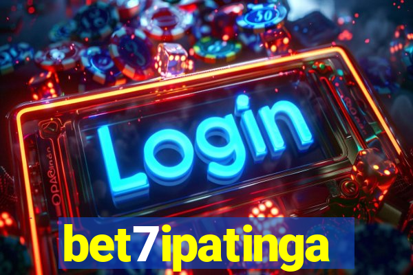 bet7ipatinga