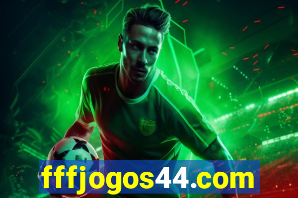 fffjogos44.com