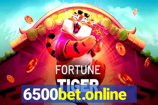 6500bet.online