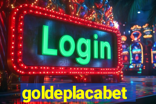 goldeplacabet