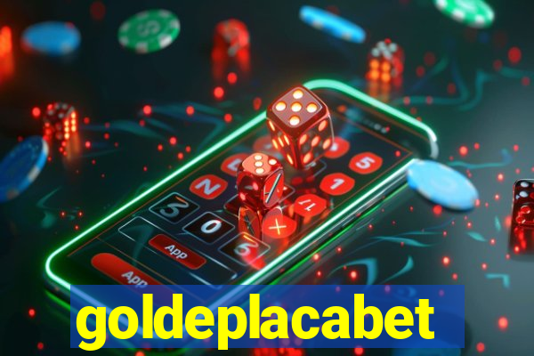 goldeplacabet